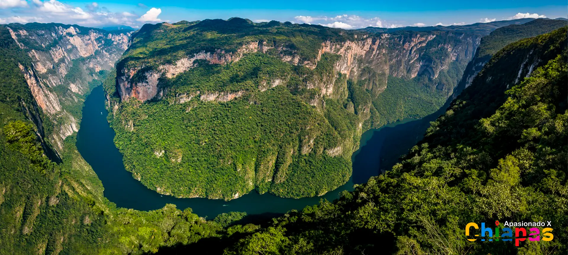 Paquetes Tuxtla Gutierrez